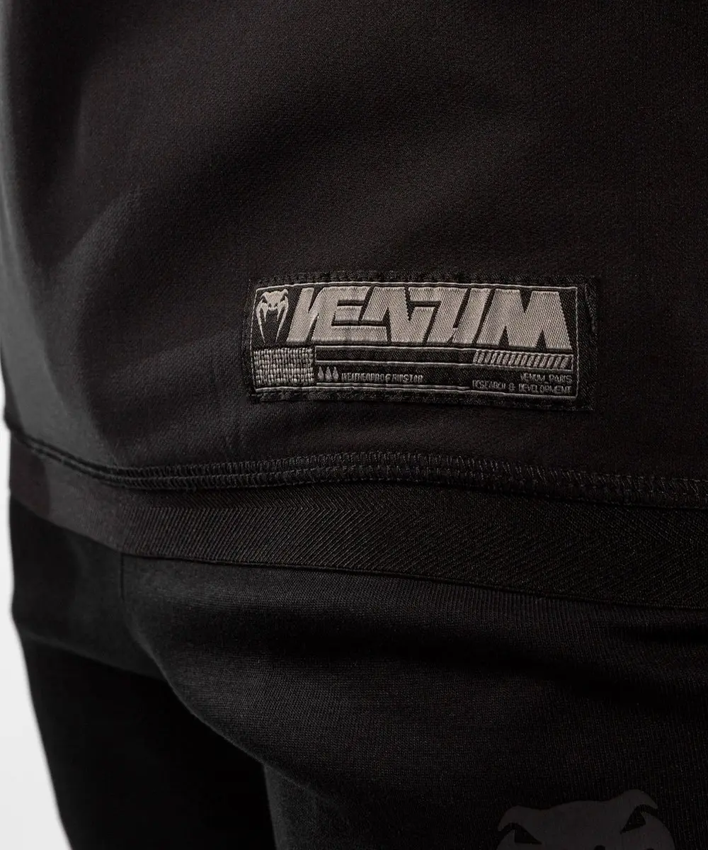 Venum Laser XT Hoodie - M - Zwart