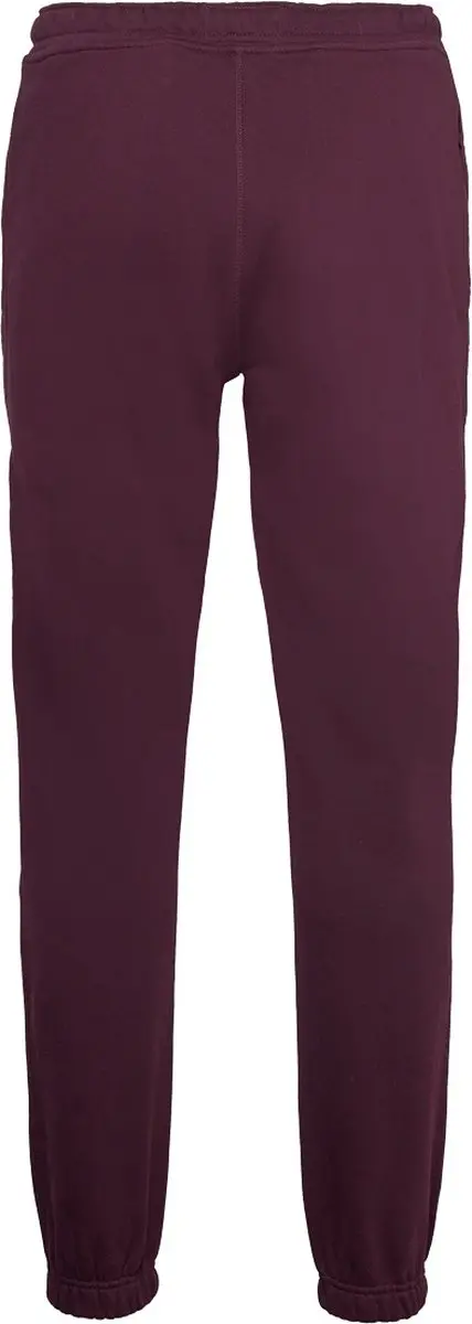 Björn Borg STHLM Sweatpants Rood - Maat L