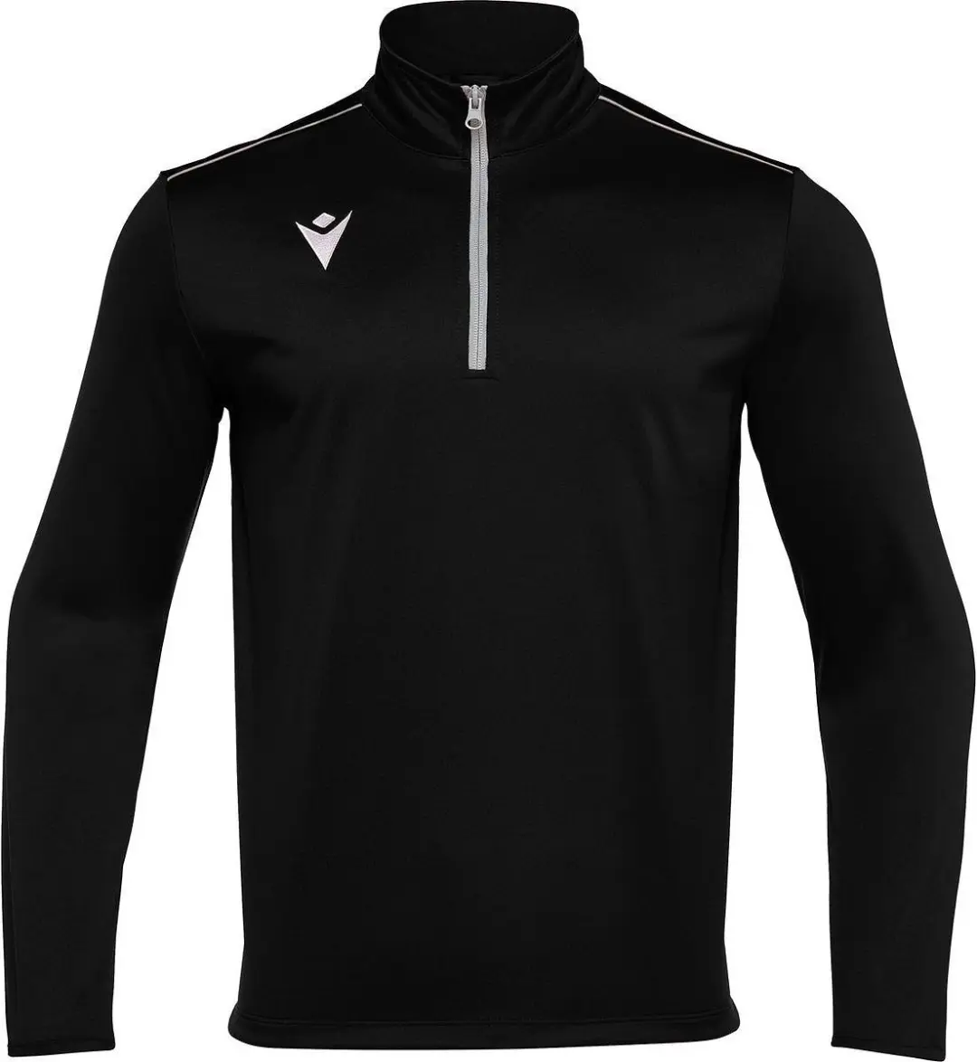 Macron Academy Evo Havel Ziptop Heren
