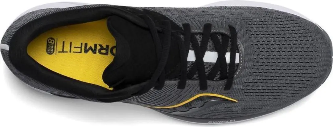 Saucony Guide 14 Heren Sportschoenen - Maat 47