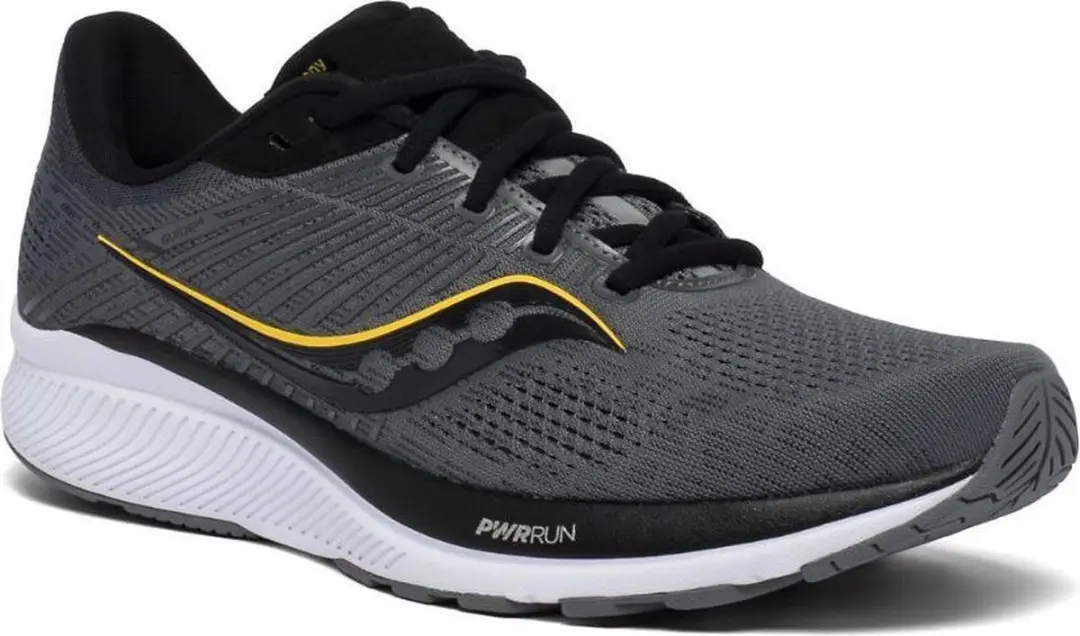 Saucony Guide 14 Heren Sportschoenen - Maat 47