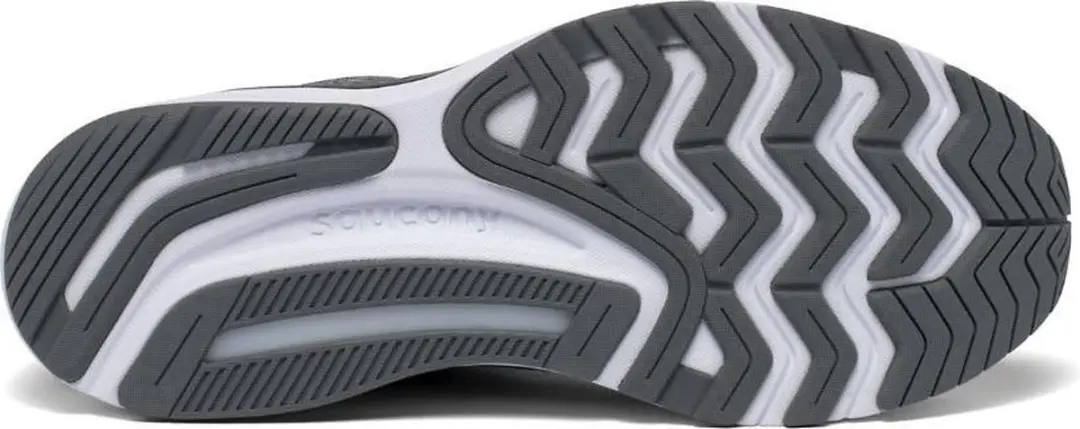 Saucony Guide 14 Heren Sportschoenen - Maat 47