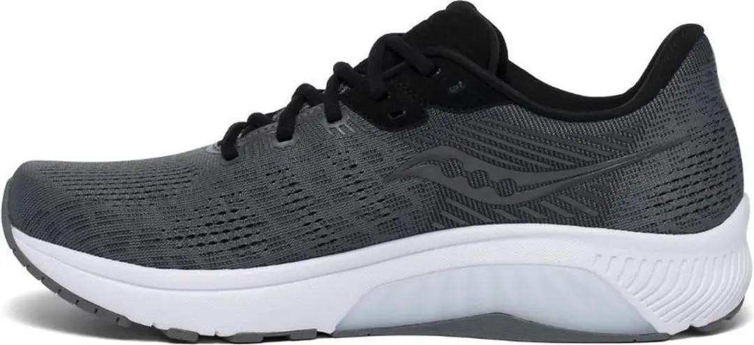 Saucony Guide 14 Heren Sportschoenen - Maat 47