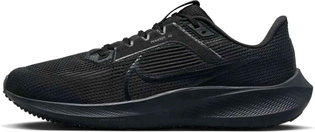 Nike Air Zoom Pegasus 40 Sportschoenen - Maat 42