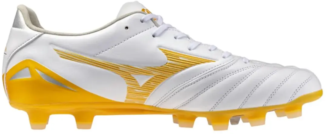 Mizuno Morelia Neo IV FG Voetbalschoenen