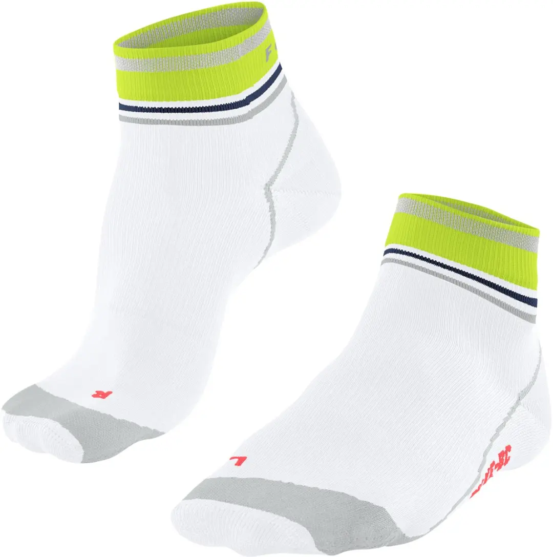 Falke BC Impulse Short Fietssokken