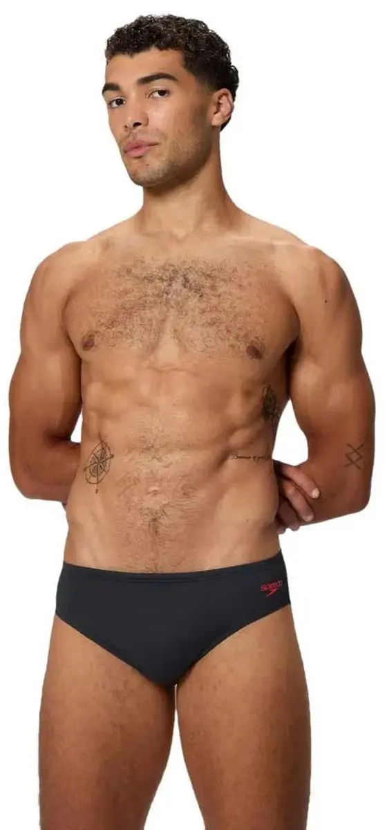 Speedo Hyperboom Zwemslip