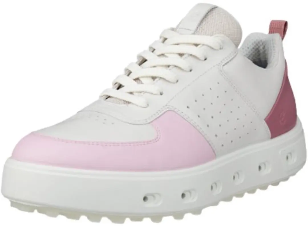 ECCO Golf Street 720 Dames Golfschoenen 39