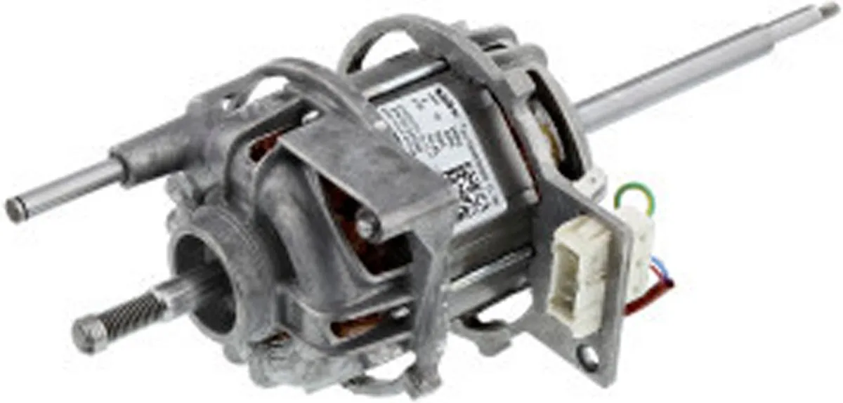 AEG HP P10 RDH3875 Aandrijfmotor
