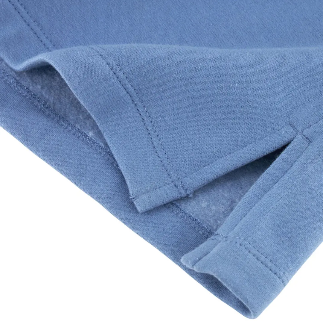 Champion Dames Flare Trainingsbroek - XL - Blauw