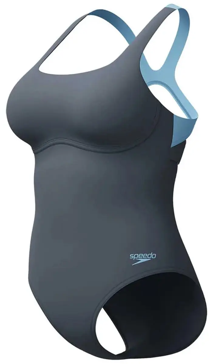 Speedo Flex Band Zwemkleding 44