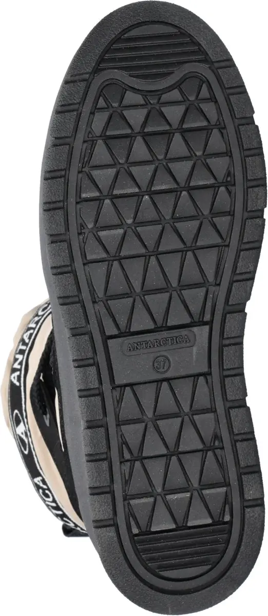 Antarctica AN 6187 Snowboots Beige - 36