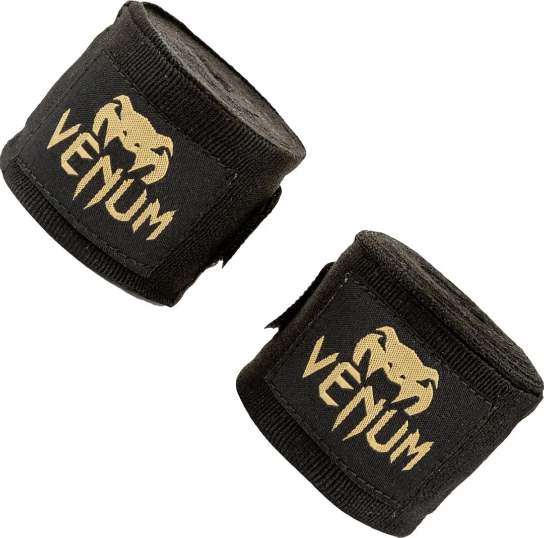 Venum Kontact Boksbandages 4m
