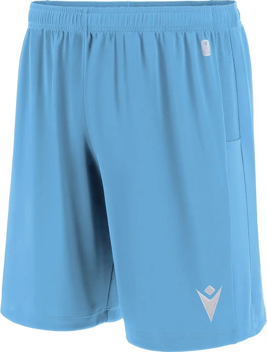 Macron Skara Heren Short