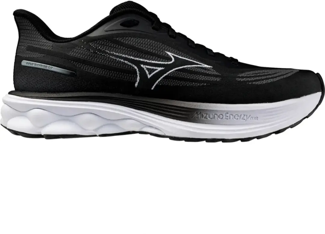 Mizuno Wave Skyrise 7 Hardloopschoenen - 44.5