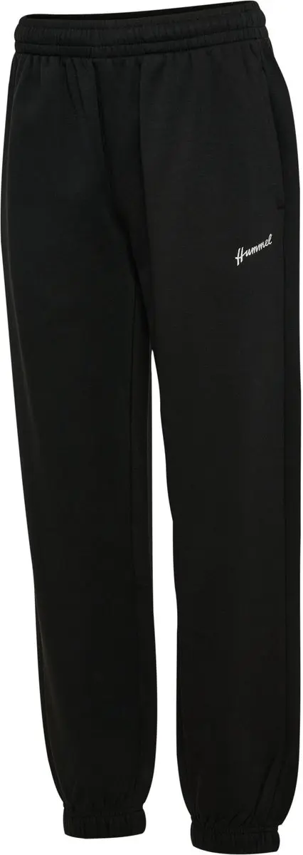 Hummel HMLCLUB W Joggingbroek XS