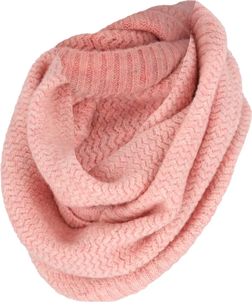Sarlini Meisjes Colsjaal Nekwarmer