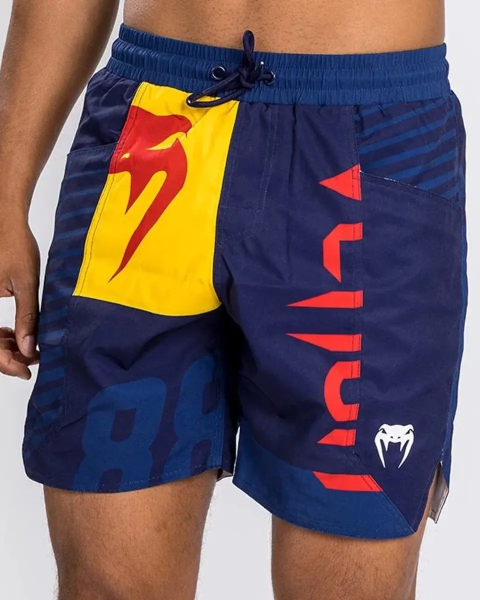 Venum Summer 88 Board Short