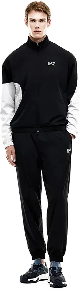 Giorgio Armani EA7 Emporio Armani Trainingspak