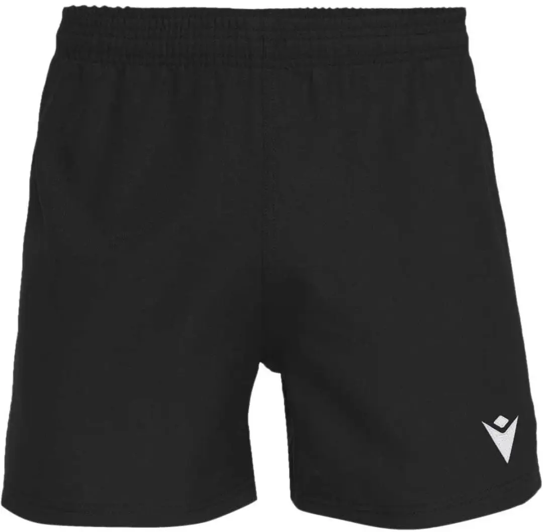 Macron Howlite Hero Korte Broek