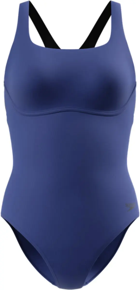 Speedo Badpak Solid Flex Band NightWatch - 44