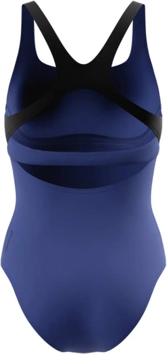 Speedo Badpak Solid Flex Band NightWatch