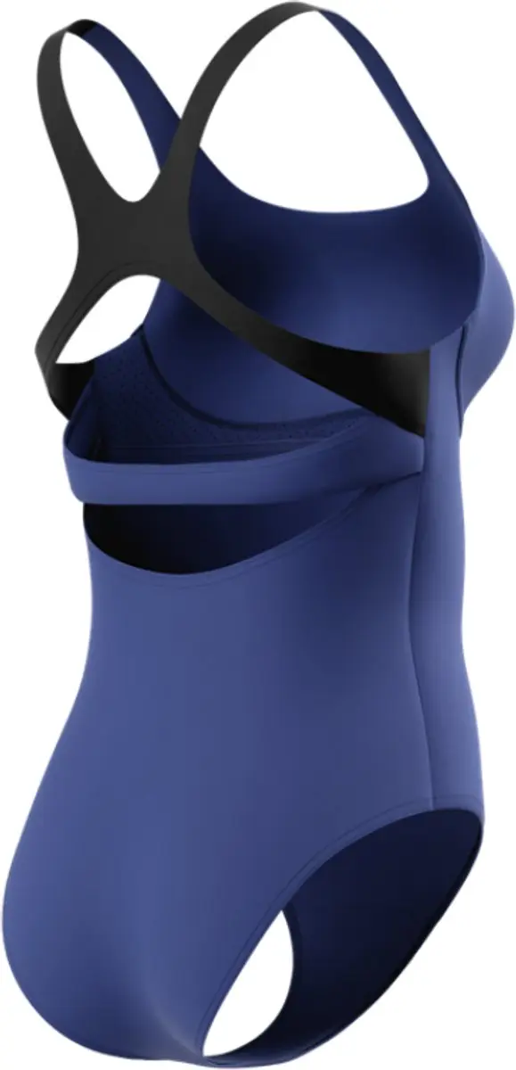 Speedo Badpak Solid Flex Band NightWatch - 44