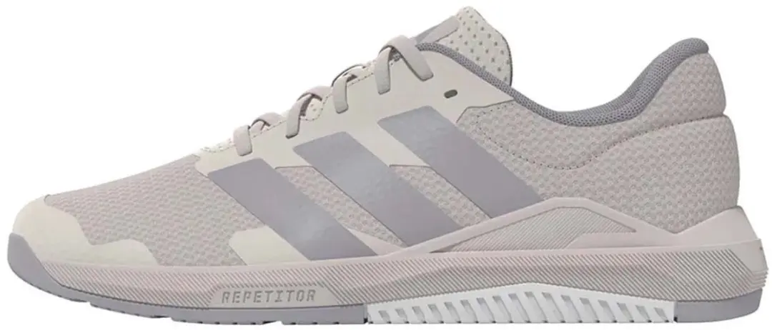 Adidas Dropset Base Training Gewichthefschoenen 40