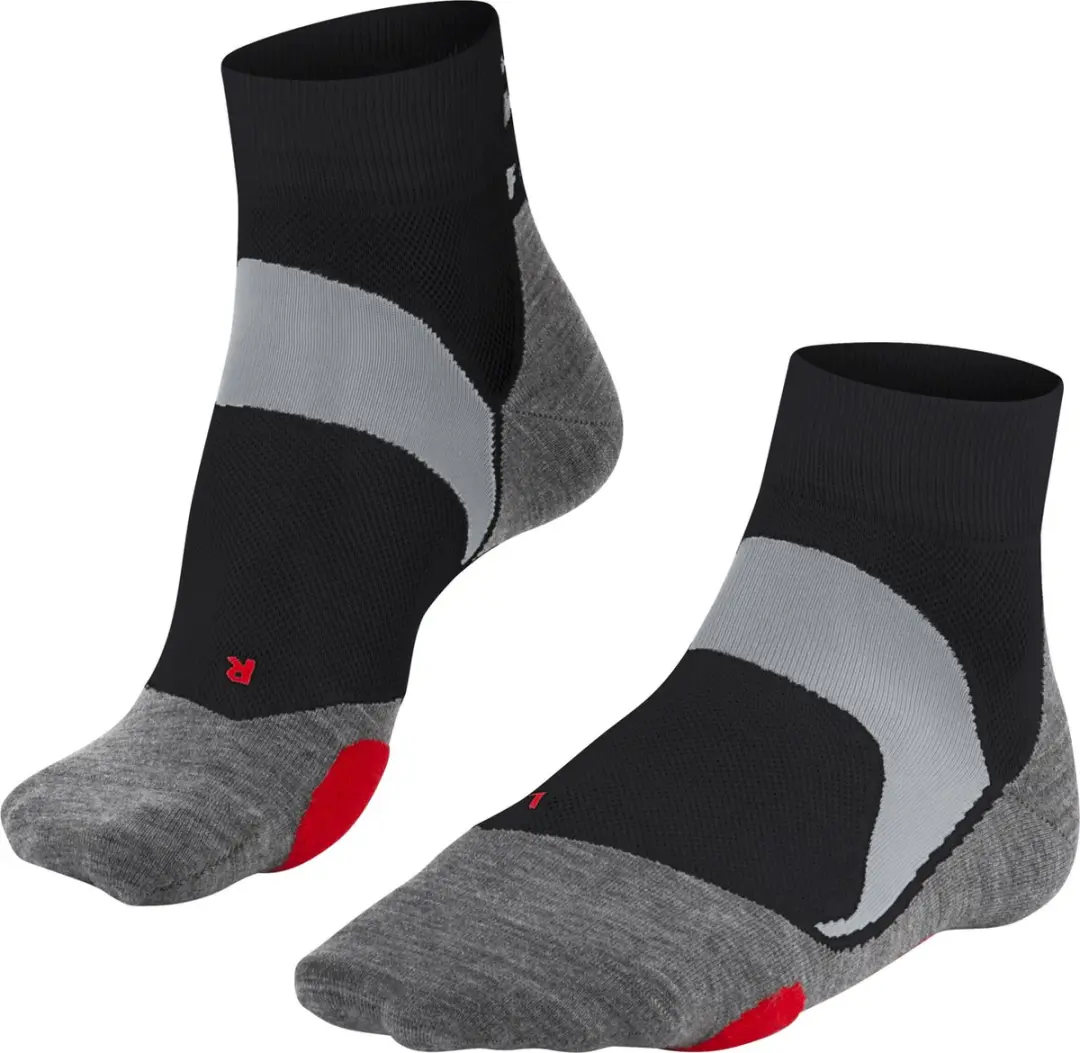 Falke BC5 Fietssokken