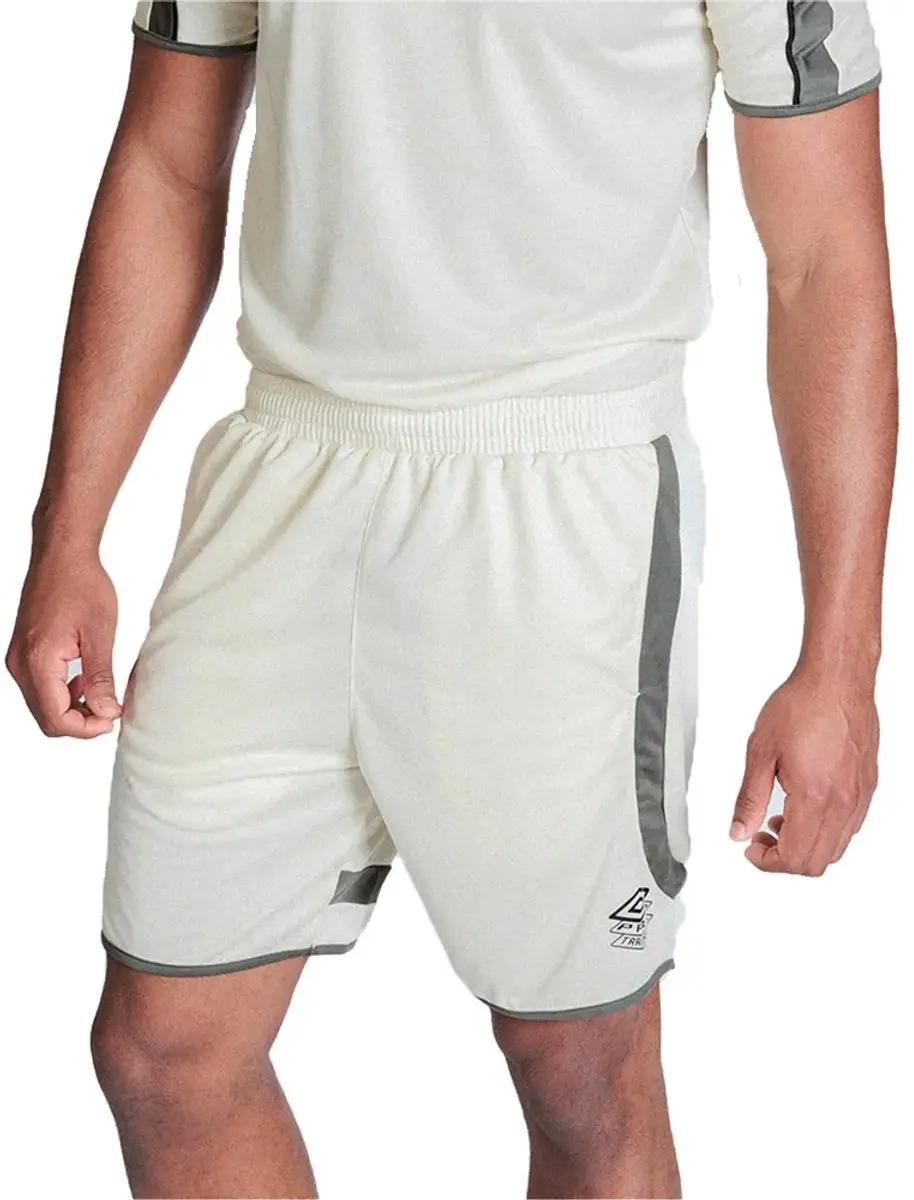 Umbro Pro Training Active Korte Broek XL