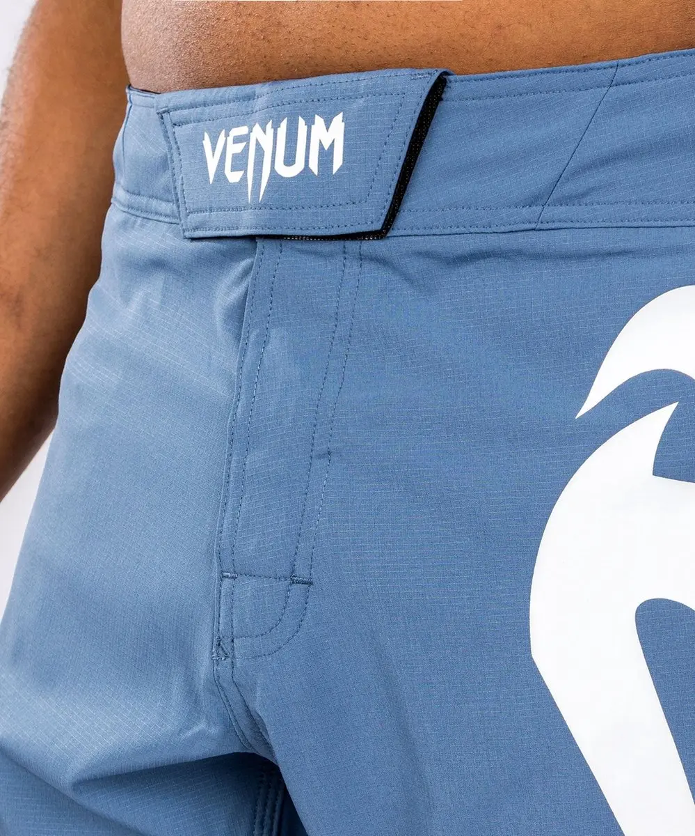 Venum Fightshorts Light 5.0 Short - XXL