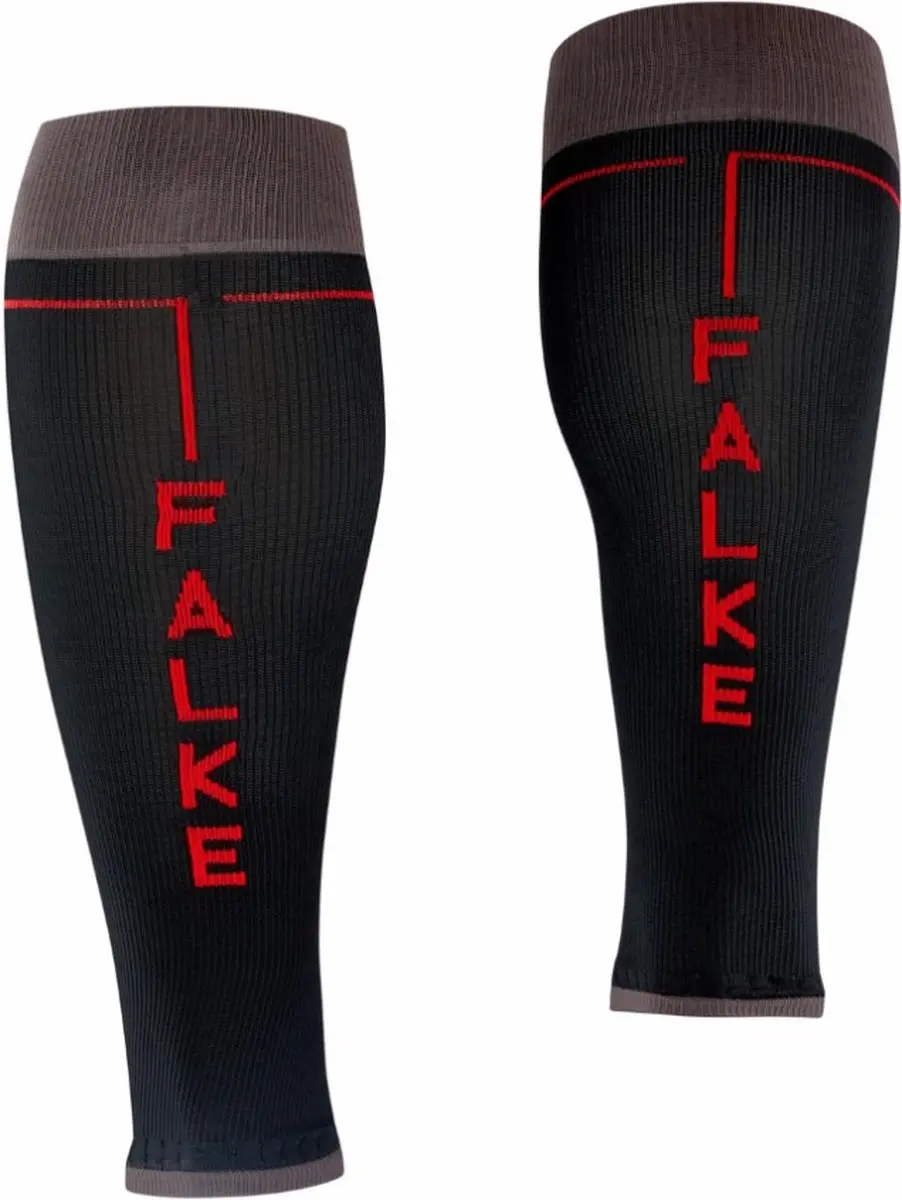 Falke Damen Energizing Tube Kuitbandage