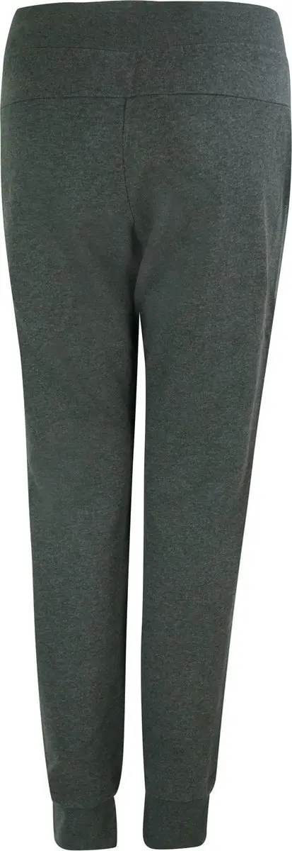 Björn Borg B Sport Pants Joggingbroek 36 - Grijs