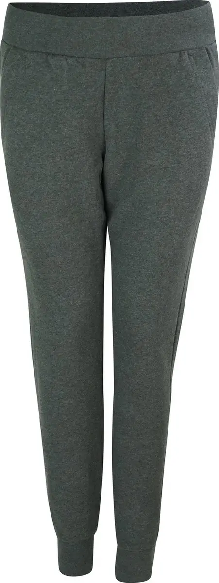 Björn Borg B Sport Pants Joggingbroek 36 - Grijs