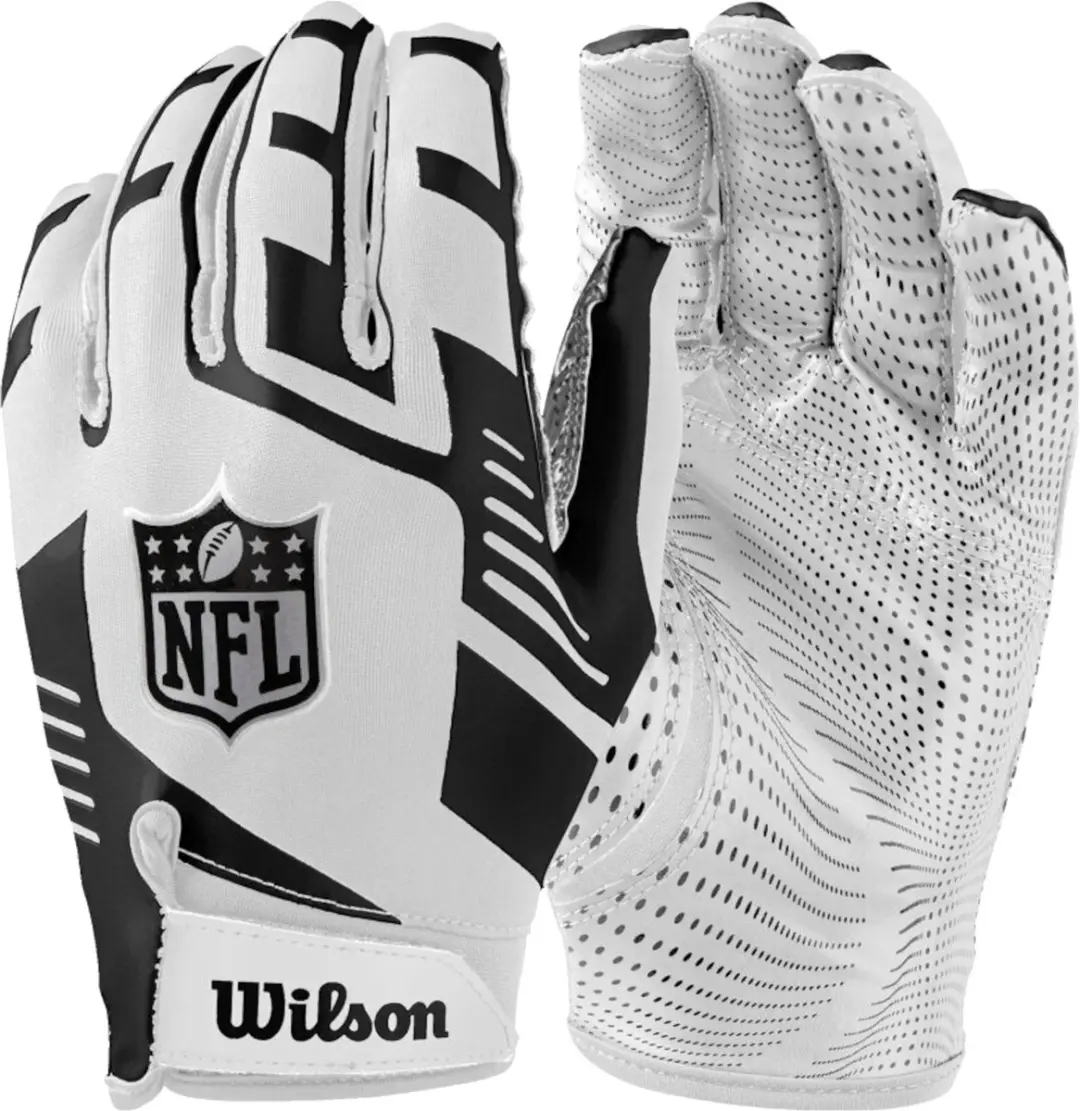 Wilson NFL American Football Handschoenen