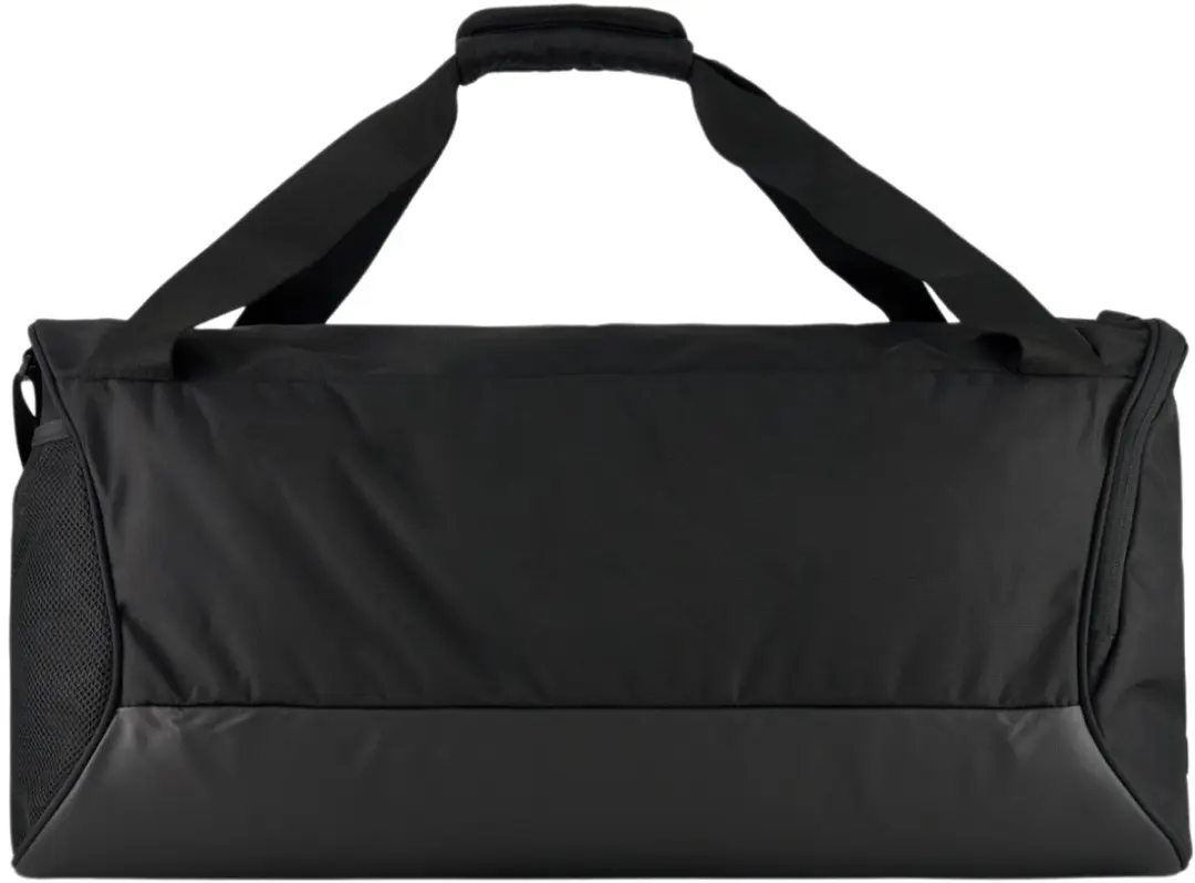 Champion Medium Duffle Tas - Zwart