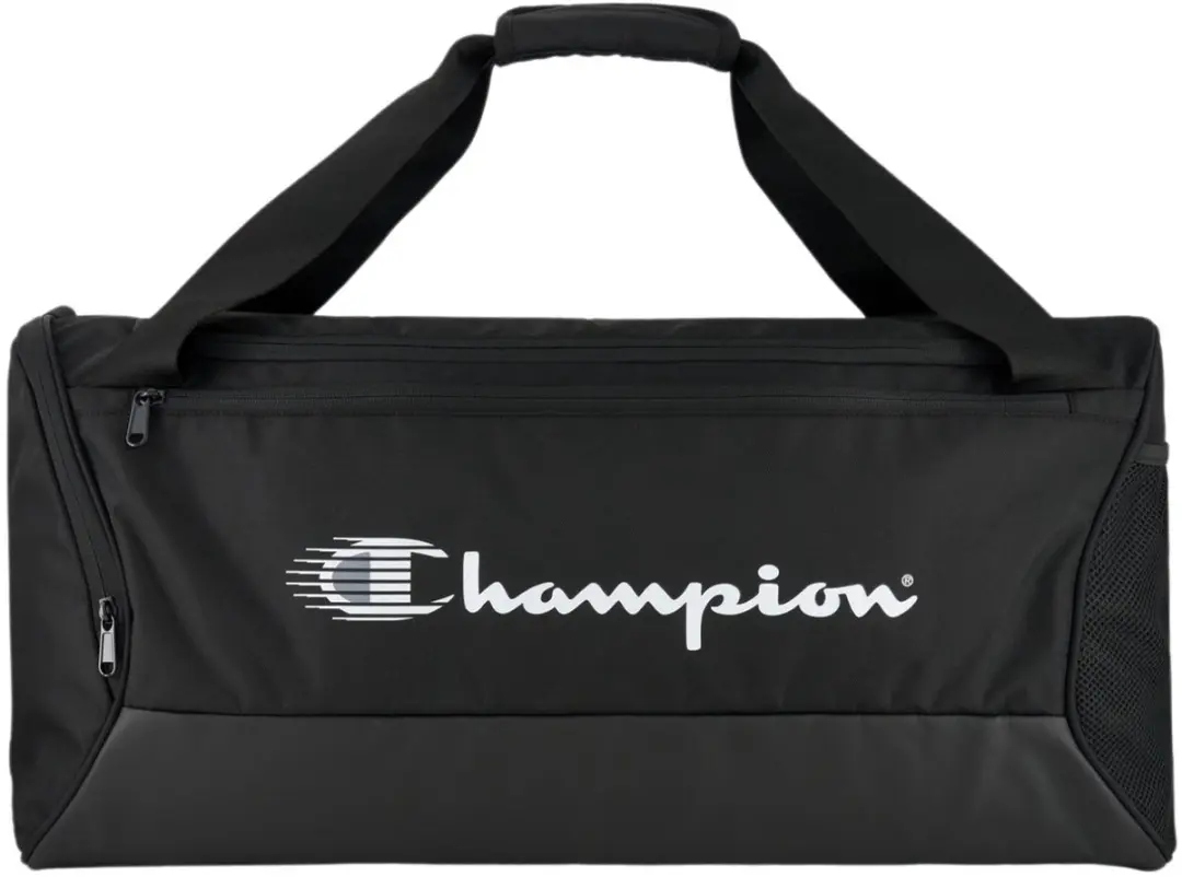 Champion Medium Duffle Tas
