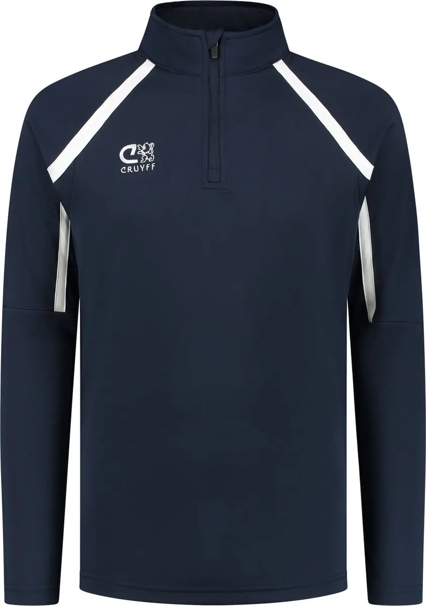 Cruyff Turn Tech Trainingssweater Heren