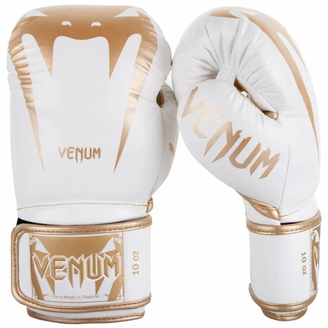 Venum Giant 3.0 Bokshandschoenen 8 OZ