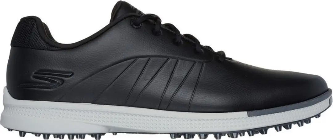Skechers Go Golf Tempo GF Heren Golfschoenen