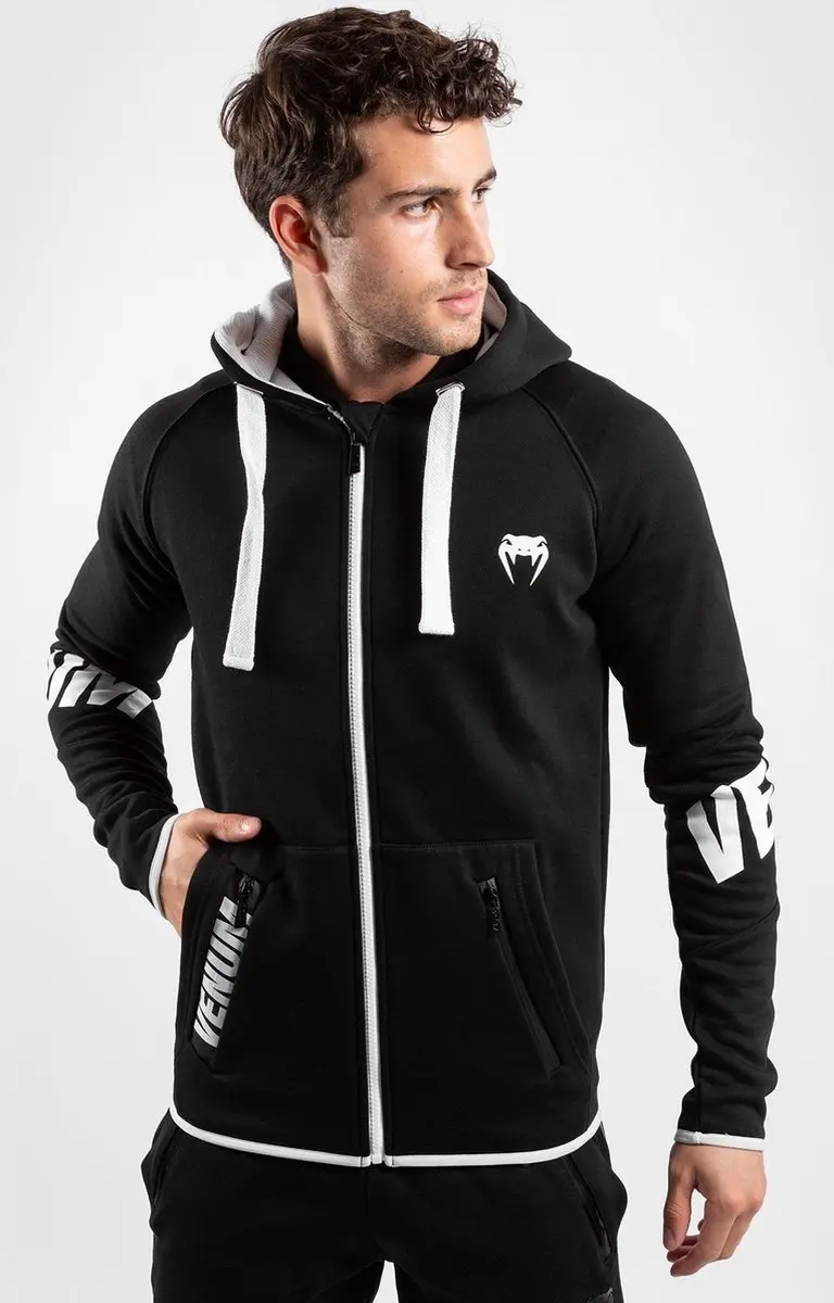 Venum Contender 3.0 Hoody