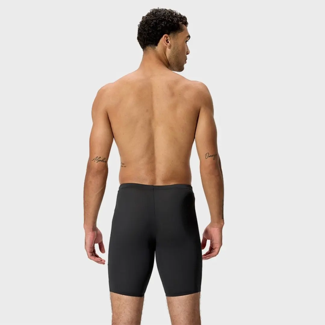 Speedo Hyperboom Jammer S - Zwart