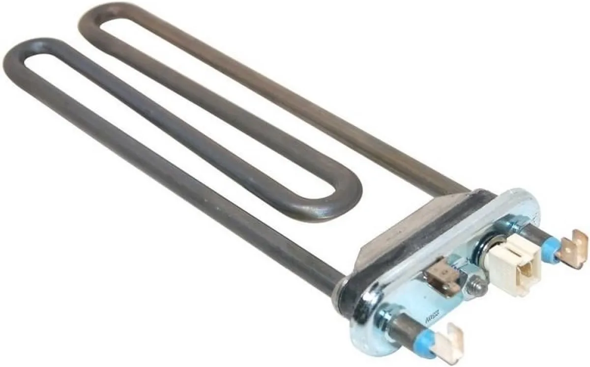 AEG Verwarmingselement 1950W 1325347001