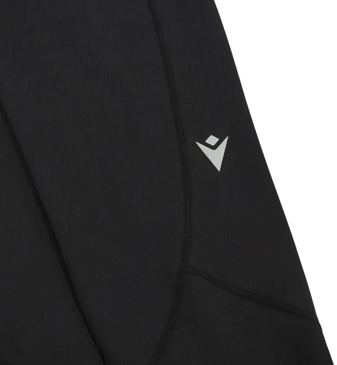 Macron Jens Leggings Zwart XL