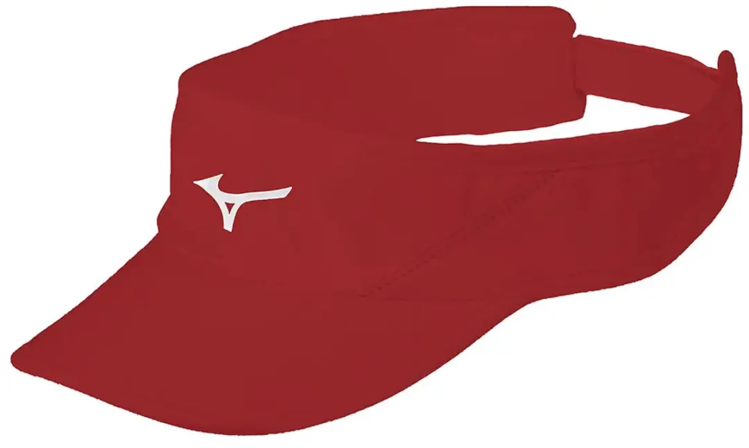 Mizuno Drylite Vizier