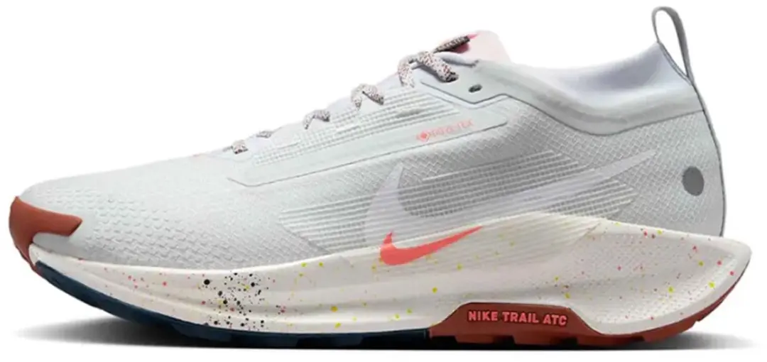 Nike Pegasus Trail 5 GTX Hardloopschoen