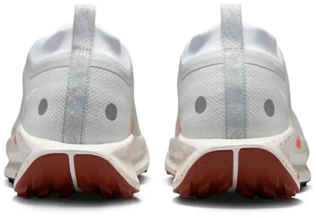 Nike Pegasus Trail 5 GTX Hardloopschoen - Mat 44.5 - Limited Edition