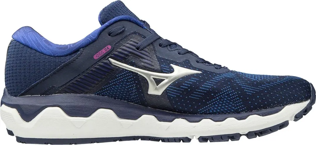 Mizuno Sportschoenen J1GD2026