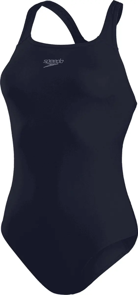 Speedo Eco Endurance+ Badpak Navy - Maat 32