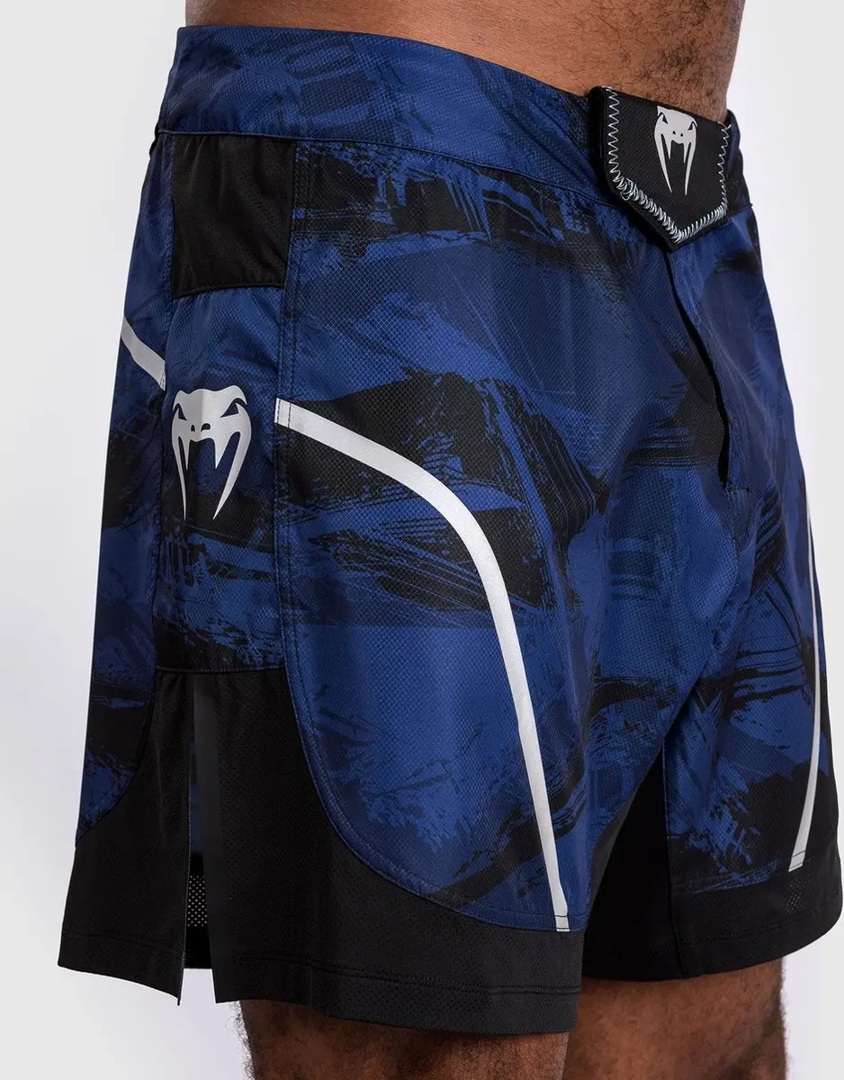Venum Electron 3.0 Fight Shorts
